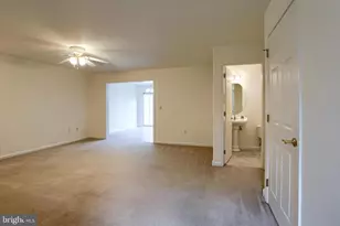 221 W Locust St, Enola, PA 17025 - Photo 7