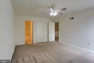 221 W Locust Street, Enola, PA 17025 - Photo 25