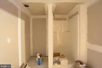 221 W Locust Street, Enola, PA 17025 - Photo 39