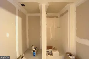 221 W Locust St, Enola, PA 17025 - Photo 39