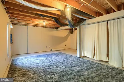 221 W Locust Street, Enola, PA 17025 - Photo 35