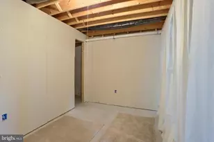 221 W Locust St, Enola, PA 17025 - Photo 37