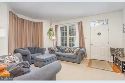 1510 Capitol View Drive, New Cumberland, PA 17070 - Photo 5