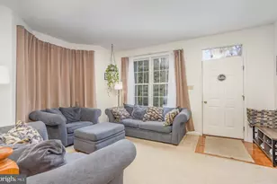 1510 Capitol View Dr, New Cumberland, PA 17070 - Photo 5