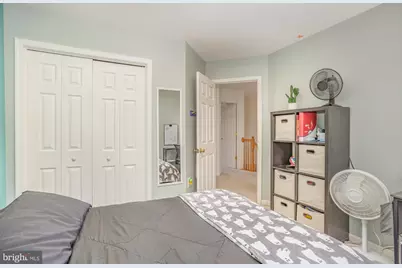 1510 Capitol View Drive, New Cumberland, PA 17070 - Photo 17