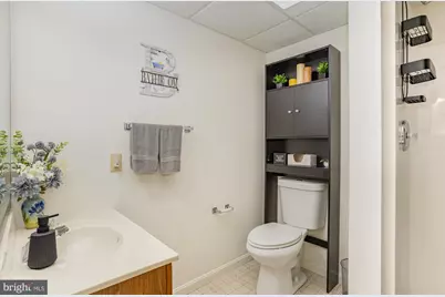 1510 Capitol View Drive, New Cumberland, PA 17070 - Photo 25