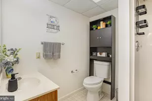 1510 Capitol View Dr, New Cumberland, PA 17070 - Photo 25