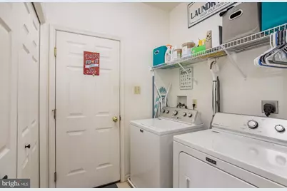 1510 Capitol View Drive, New Cumberland, PA 17070 - Photo 11