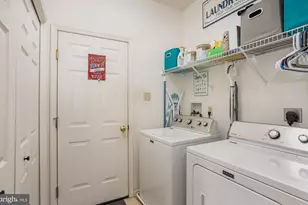 1510 Capitol View Dr, New Cumberland, PA 17070 - Photo 11