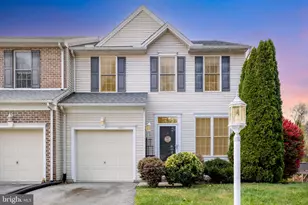 1510 Capitol View Dr, New Cumberland, PA 17070 - Photo 27