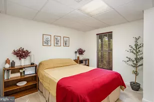 1510 Capitol View Dr, New Cumberland, PA 17070 - Photo 23