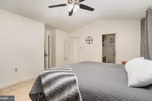 1510 Capitol View Dr, New Cumberland, PA 17070 - Photo 19