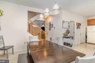 1510 Capitol View Dr, New Cumberland, PA 17070 - Photo 7