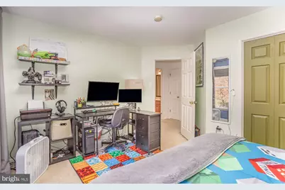 1510 Capitol View Drive, New Cumberland, PA 17070 - Photo 15