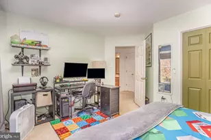 1510 Capitol View Dr, New Cumberland, PA 17070 - Photo 15