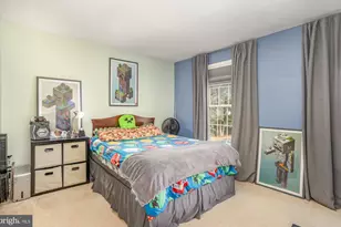 1510 Capitol View Dr, New Cumberland, PA 17070 - Photo 13