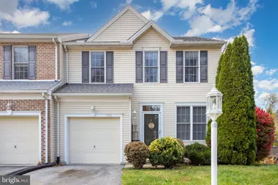 1510 Capitol View Drive, New Cumberland, PA 17070 - Photo 1