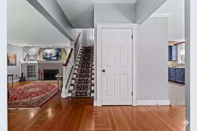 517 W Main Street, Mechanicsburg, PA 17055 - Photo 11