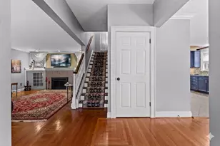 517 W Main St, Mechanicsburg, PA 17055 - Photo 11