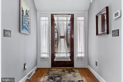 517 W Main Street, Mechanicsburg, PA 17055 - Photo 9