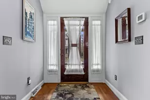 517 W Main St, Mechanicsburg, PA 17055 - Photo 9