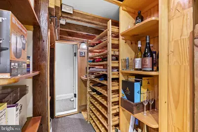 517 W Main Street, Mechanicsburg, PA 17055 - Photo 33