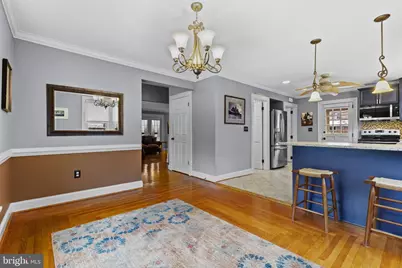 517 W Main Street, Mechanicsburg, PA 17055 - Photo 15