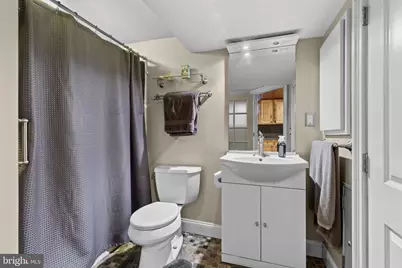 517 W Main Street, Mechanicsburg, PA 17055 - Photo 39