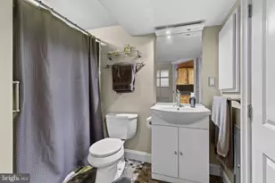 517 W Main St, Mechanicsburg, PA 17055 - Photo 39