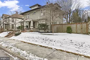 517 W Main St, Mechanicsburg, PA 17055 - Photo 9