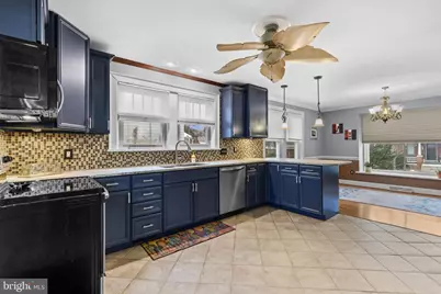 517 W Main Street, Mechanicsburg, PA 17055 - Photo 17