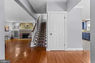 517 W Main St, Mechanicsburg, PA 17055 - Photo 11