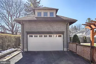 517 W Main St, Mechanicsburg, PA 17055 - Photo 37