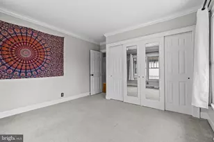 517 W Main St, Mechanicsburg, PA 17055 - Photo 27