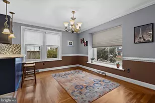 517 W Main St, Mechanicsburg, PA 17055 - Photo 15