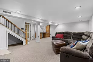 517 W Main St, Mechanicsburg, PA 17055 - Photo 33