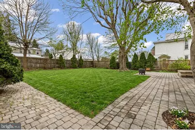 517 W Main Street, Mechanicsburg, PA 17055 - Photo 3