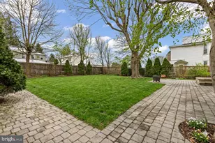 517 W Main St, Mechanicsburg, PA 17055 - Photo 3