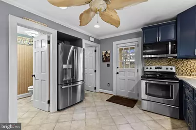 517 W Main Street, Mechanicsburg, PA 17055 - Photo 21