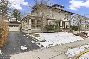 517 W Main St, Mechanicsburg, PA 17055 - Photo 1