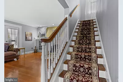 517 W Main Street, Mechanicsburg, PA 17055 - Photo 23