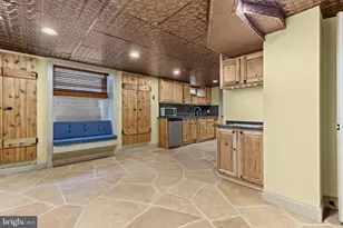 517 W Main St, Mechanicsburg, PA 17055 - Photo 35