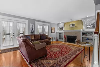 517 W Main Street, Mechanicsburg, PA 17055 - Photo 13