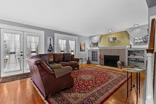 517 W Main St, Mechanicsburg, PA 17055 - Photo 13