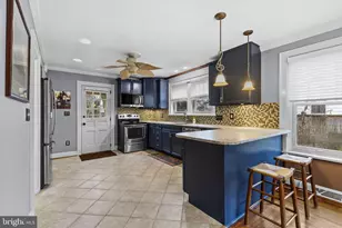 517 W Main St, Mechanicsburg, PA 17055 - Photo 17