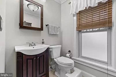 517 W Main Street, Mechanicsburg, PA 17055 - Photo 21