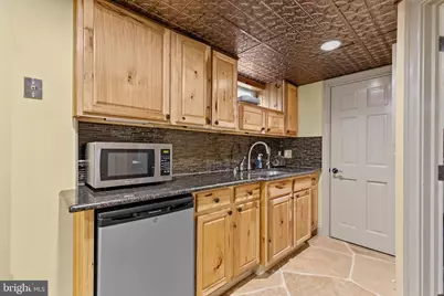 517 W Main Street, Mechanicsburg, PA 17055 - Photo 35