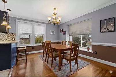 517 W Main Street, Mechanicsburg, PA 17055 - Photo 17