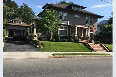 517 W Main Street, Mechanicsburg, PA 17055 - Photo 1
