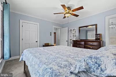 517 W Main Street, Mechanicsburg, PA 17055 - Photo 27